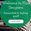 flossdesigners